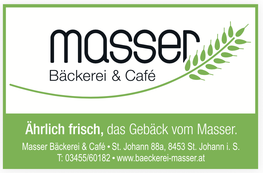 Bild von Bäckerei Café Masser